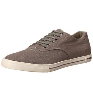 SeaVees 08/63 Hermosa Plimsoll Sneaker